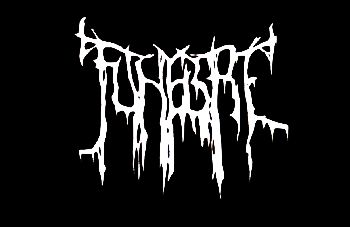 Funebre logo