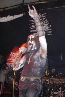 gorgoroth2