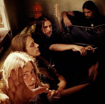 Opeth
