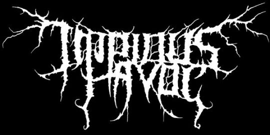 Impious Havoc